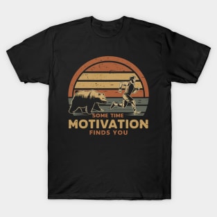 Funny For Men T Shirts Shirts For Sale TeePublic